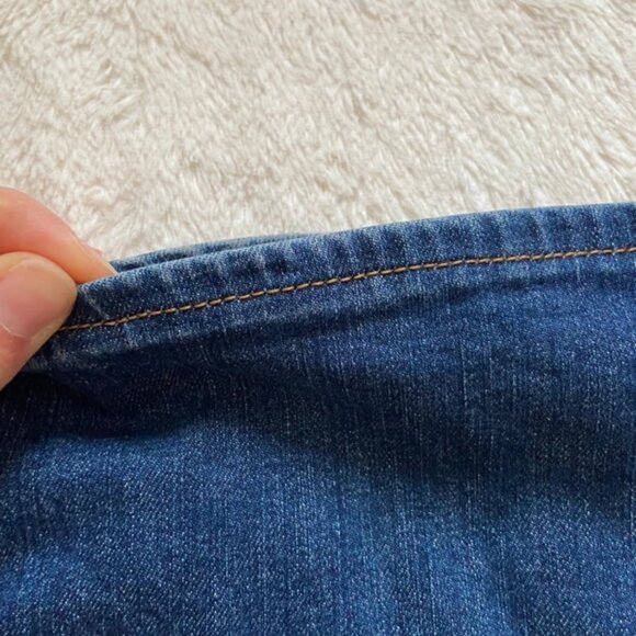 Jean Levi’s 627 - Picture 2 of 9